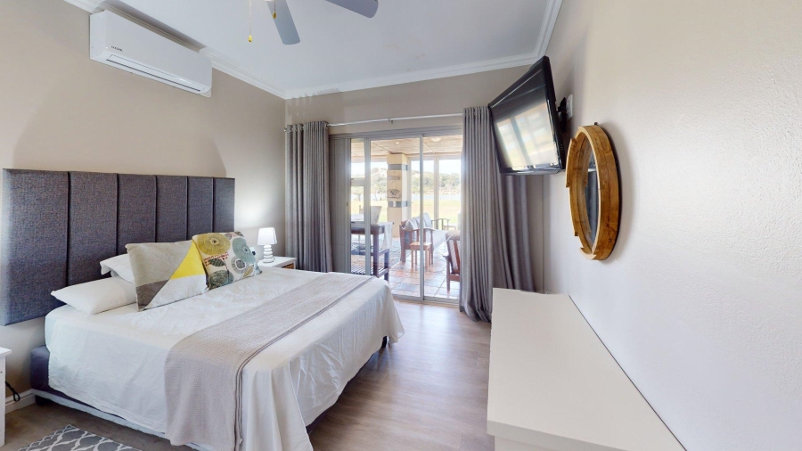 8 Bedroom Property for Sale in Colchester Eastern Cape